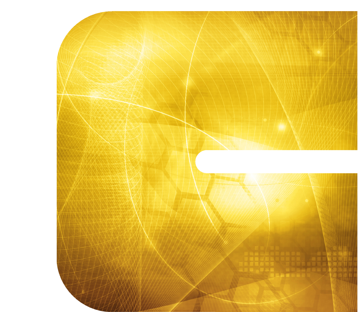 科莱恩Clariant天然活性增稠剂Plantasens Crystolive Wax